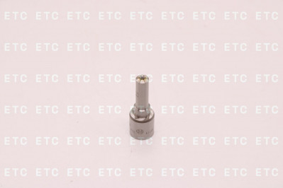 DS 0433172004 Распылитель