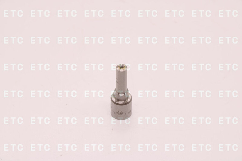 DS 0433172004 Распылитель — 3