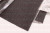 012900300 Карпет Серый, лист 1,5х1,0, миниатюра — 0