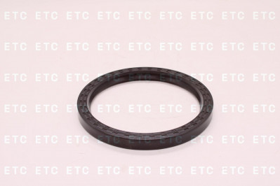 DT 116395 Сальник балансира 140*170*15