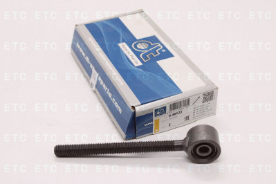 DT 440123 Штанга натяжителя ремня ГУР/генератора M12*1,75