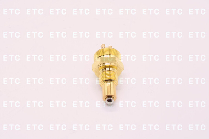 SHNX 791007100681 Датчик заднего хода — 1