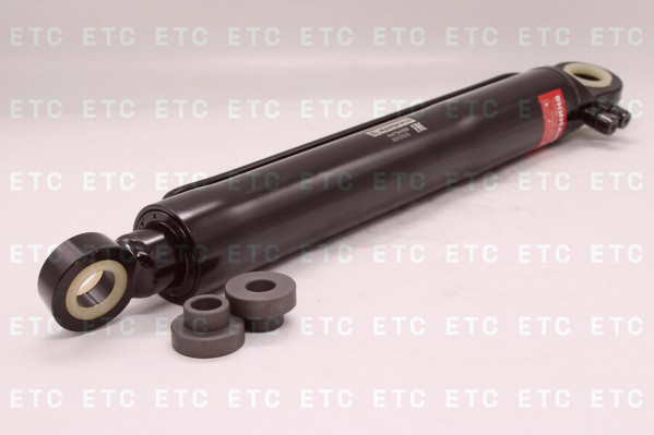 M4726004 Цилиндр подъема кабины — 3