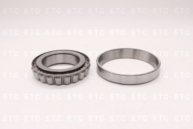 30218F Подшипник 30218 J2