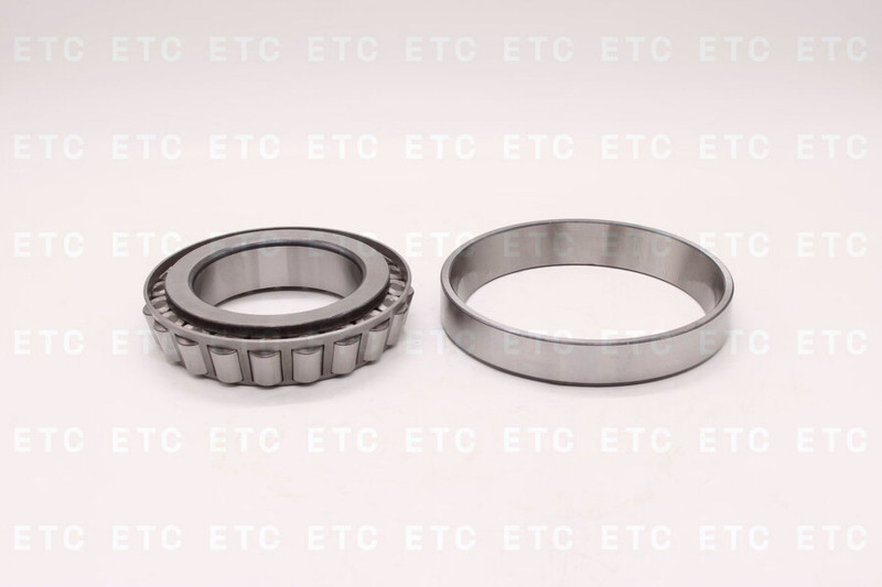 30218F Подшипник 30218 J2 — 3