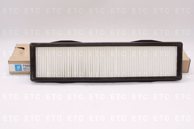 P500194 Фильтр кабины — 2