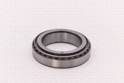 PT32019XA Подшипник