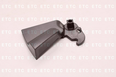 HTPSC1498846 1498842 РМК сиденья