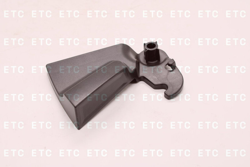 HTPSC1498846 1498842 РМК сиденья — 3