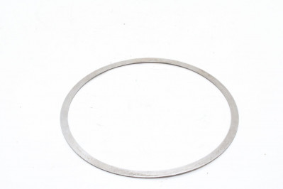 2050811314 Шайба установочная ДКП 0,8 мм