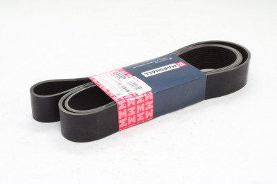 M6310060 Поликлиновой ремень 12PK2140