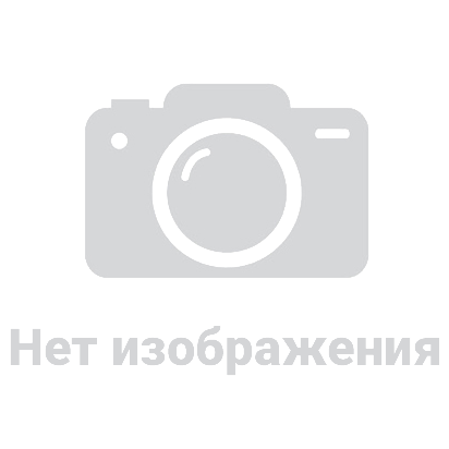 SA 022072 Диск сцепления